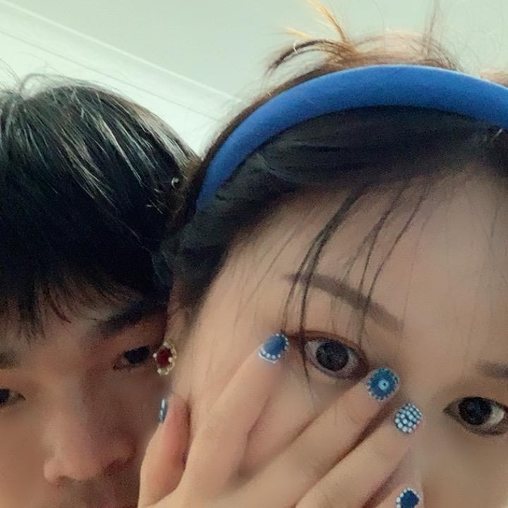 小胖子不是大胖子