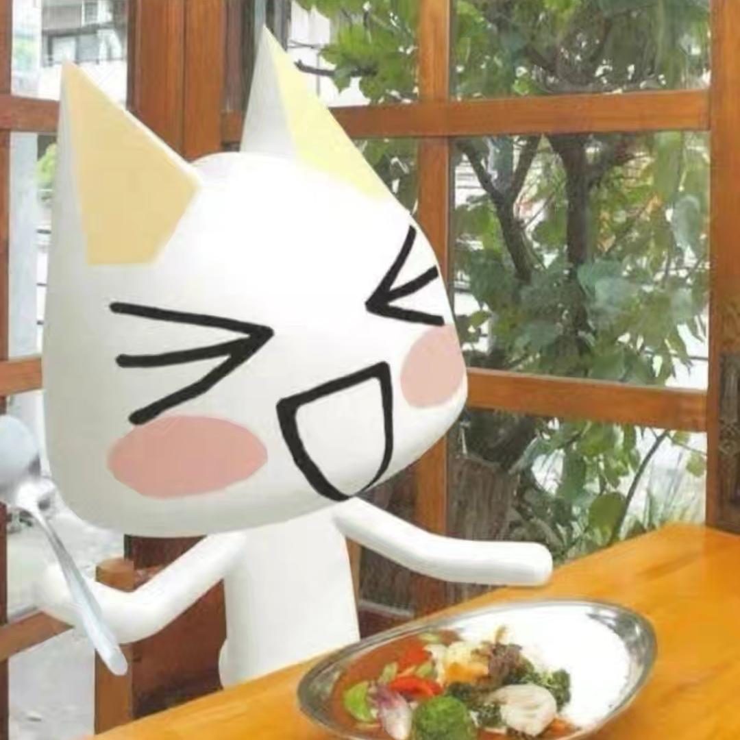 飞扬宠物