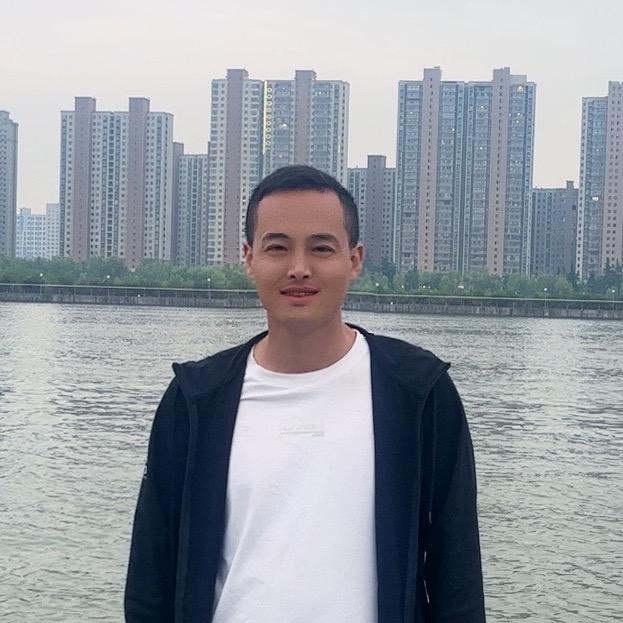 孙景锋果友圈