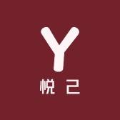 悦己服饰323