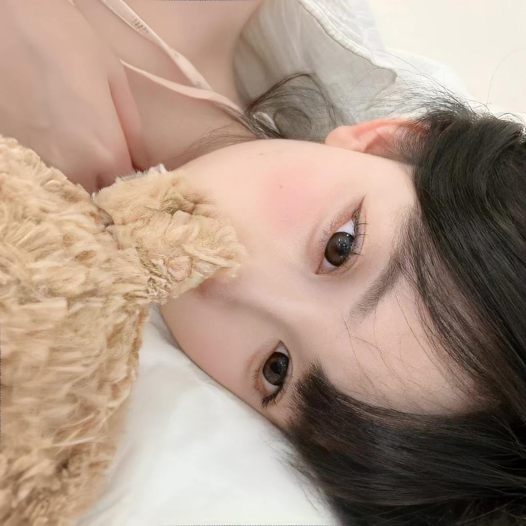 張嘉嘉.