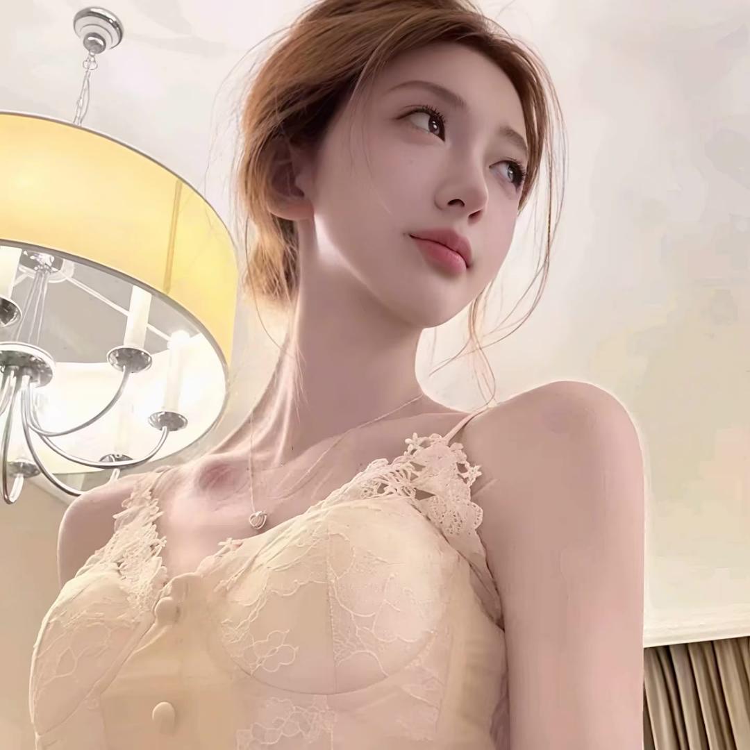 @零零