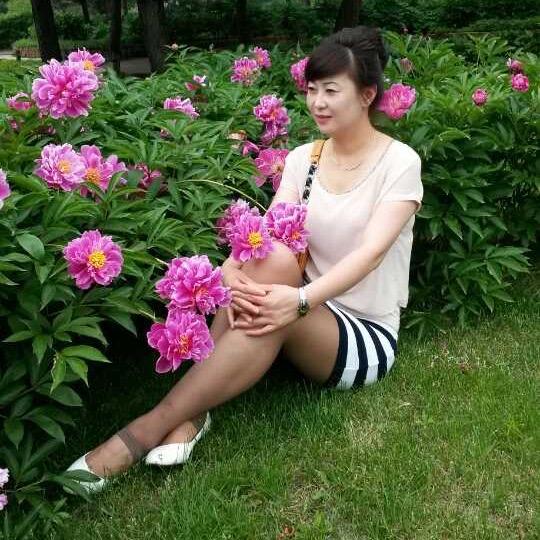 施乐