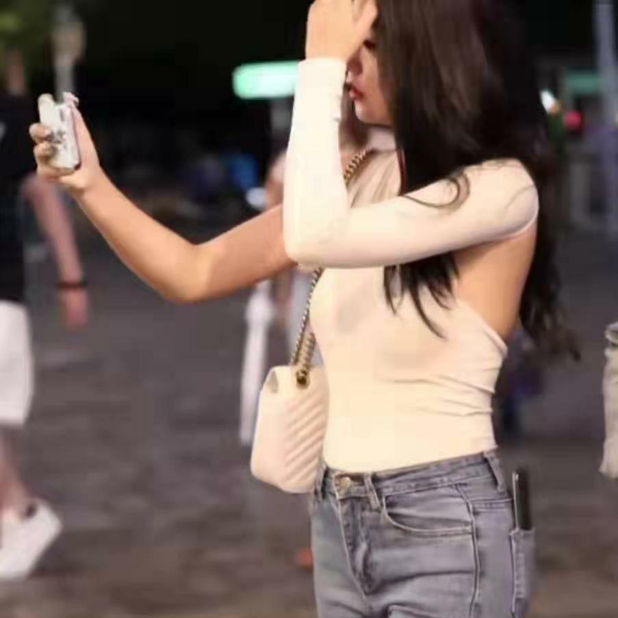 @ L靜