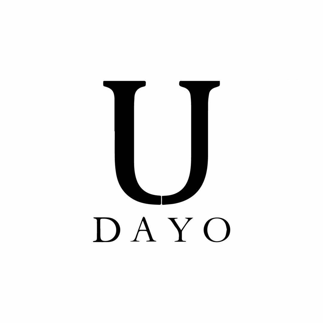 大有日食器