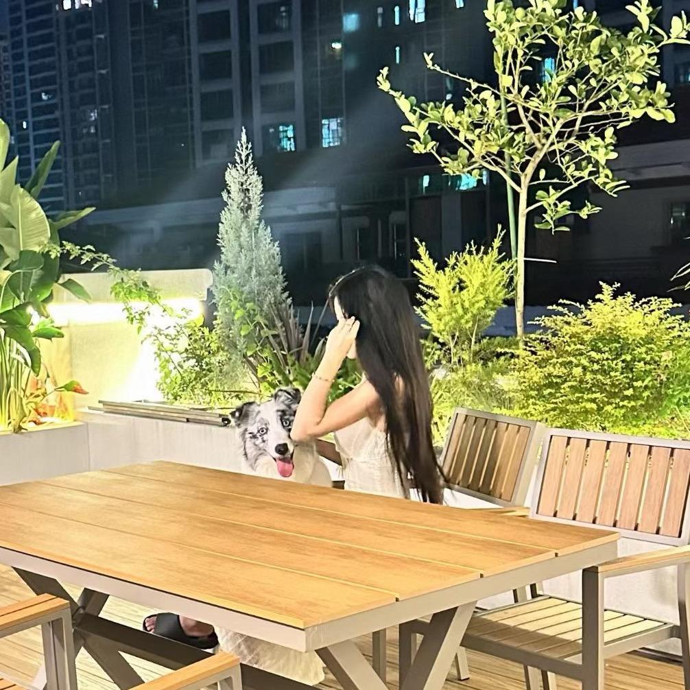 雅瞳_