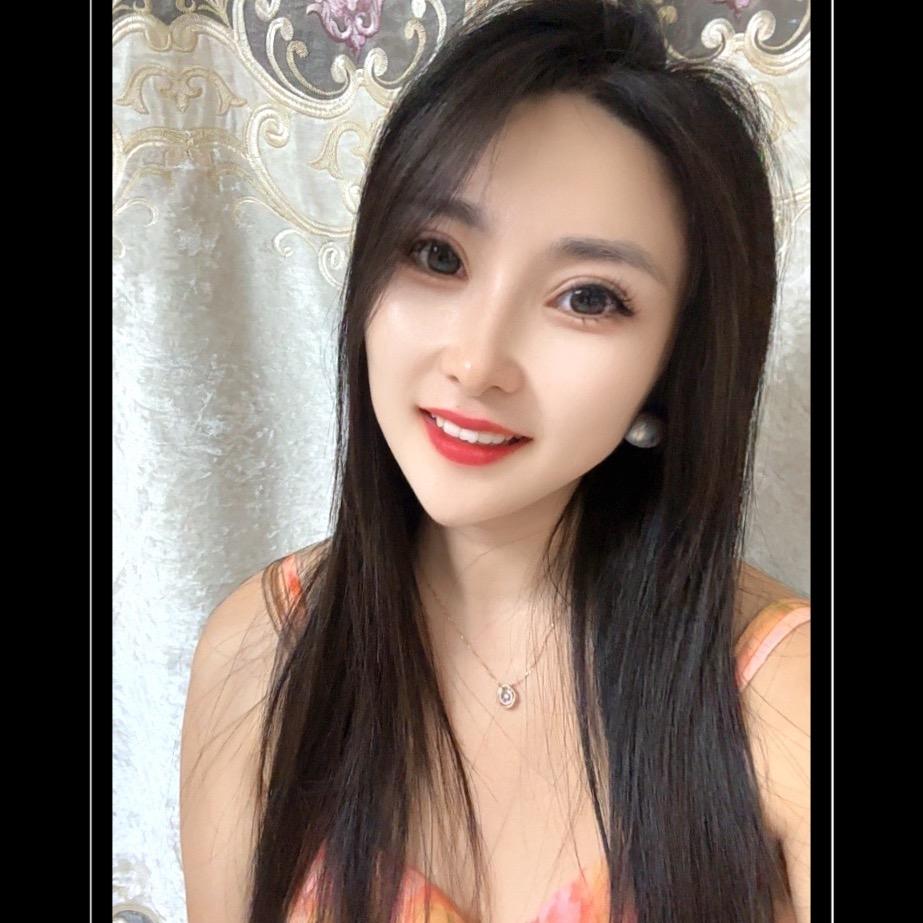 楠楠吃喝玩乐