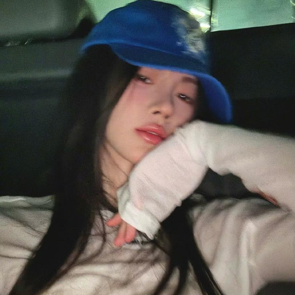 Ö椰椰