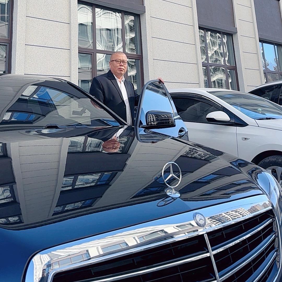 文哥（室内装修）