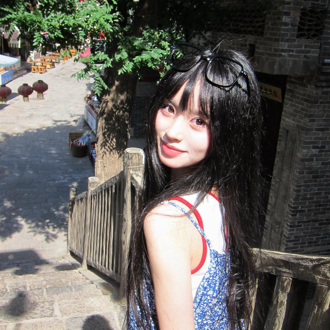 听听_