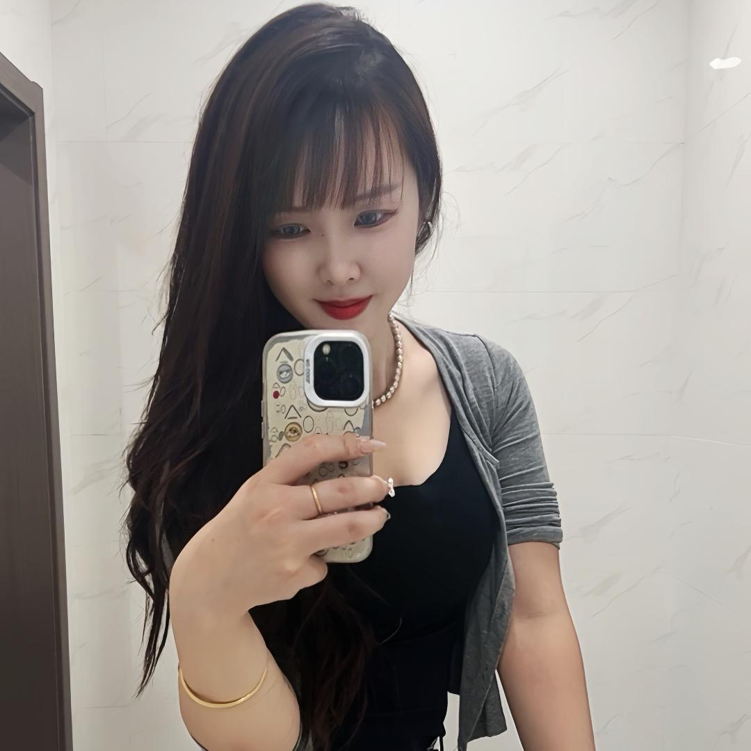 小果啊