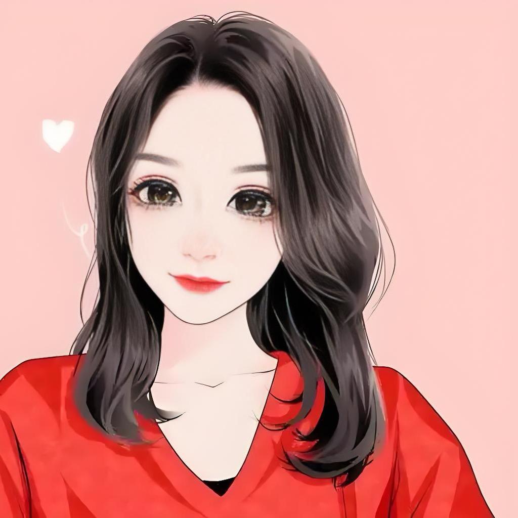 榴莲
