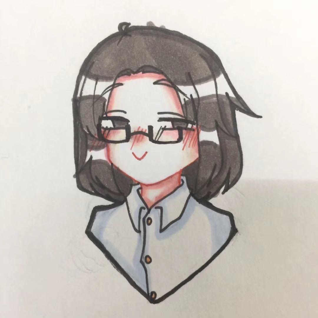 🌈布丁果果