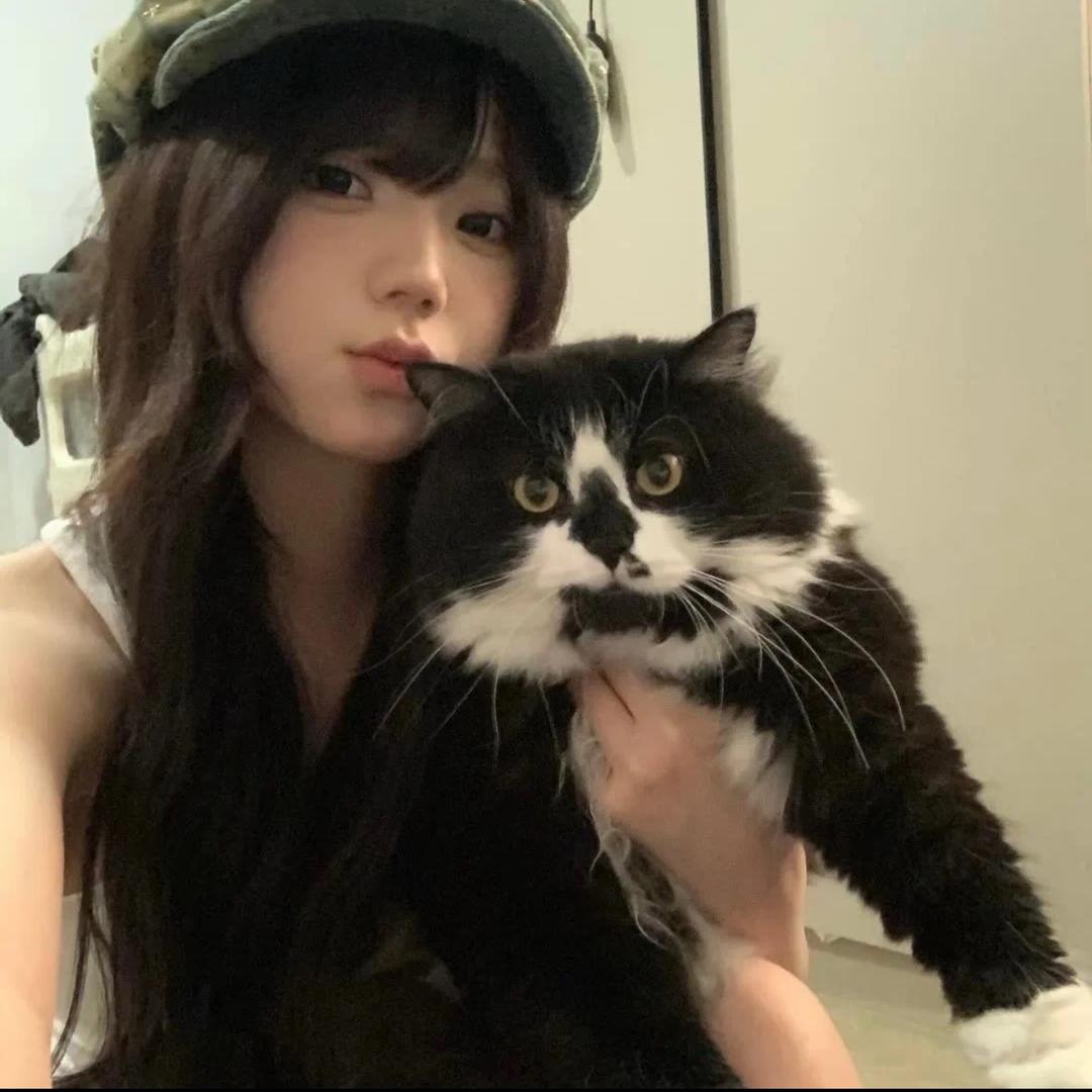 唔恩.