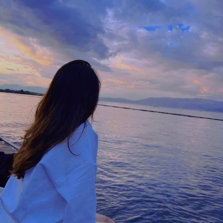 阿拉蕾c