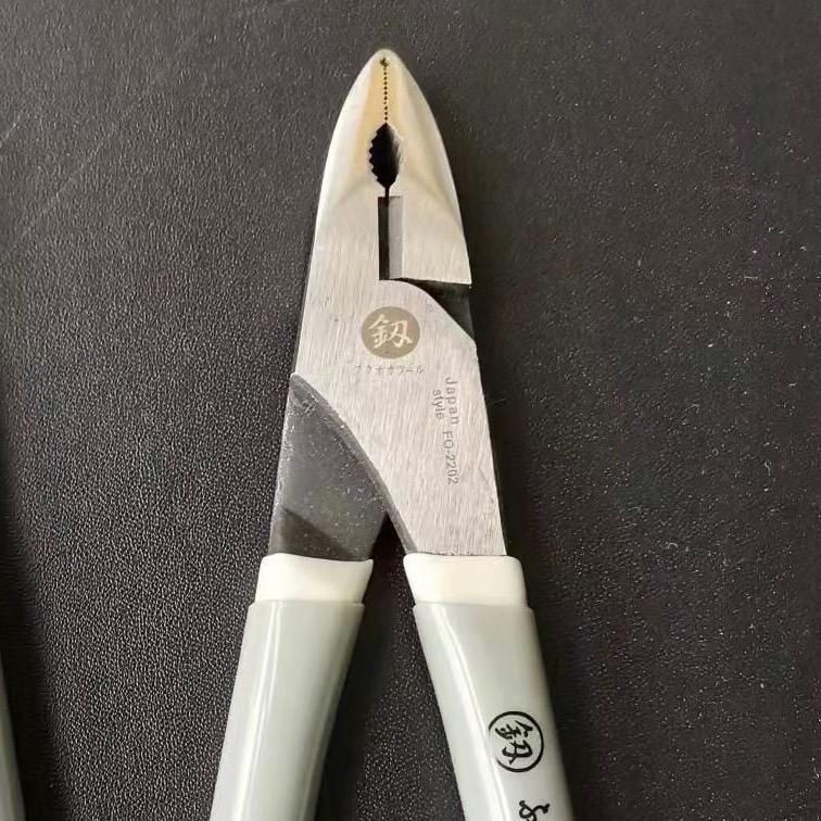 小汪优选