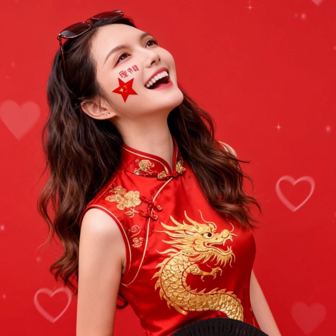@娟子