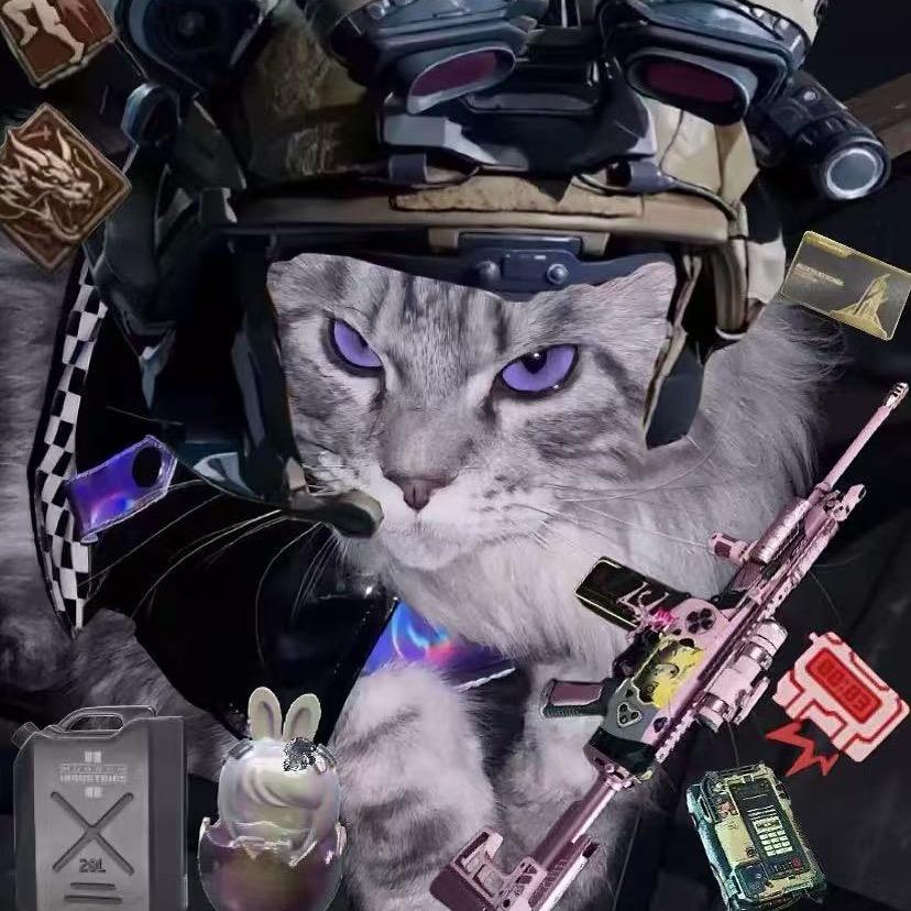 云吞