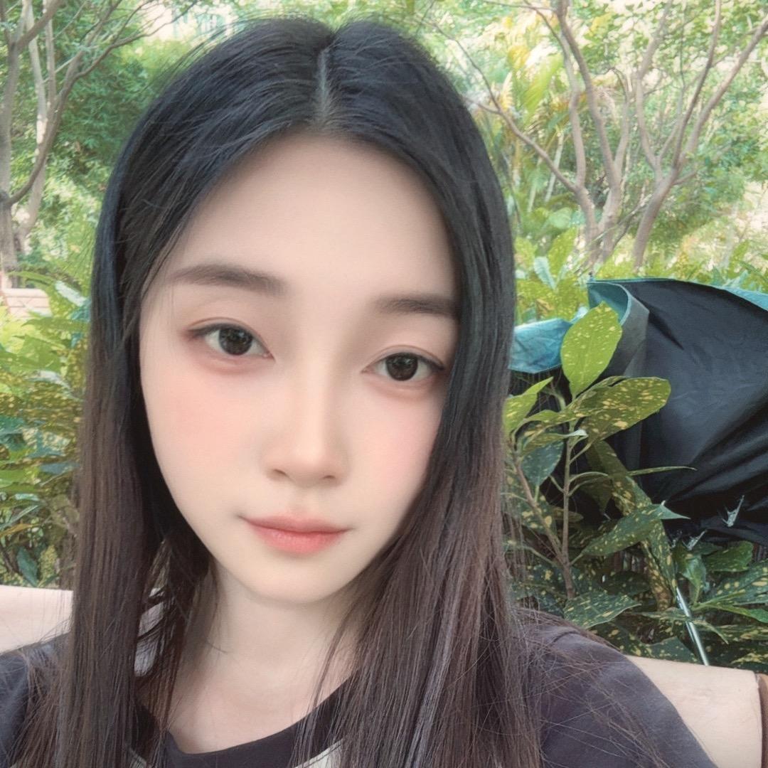 💗幸运᭄ﻬঞ