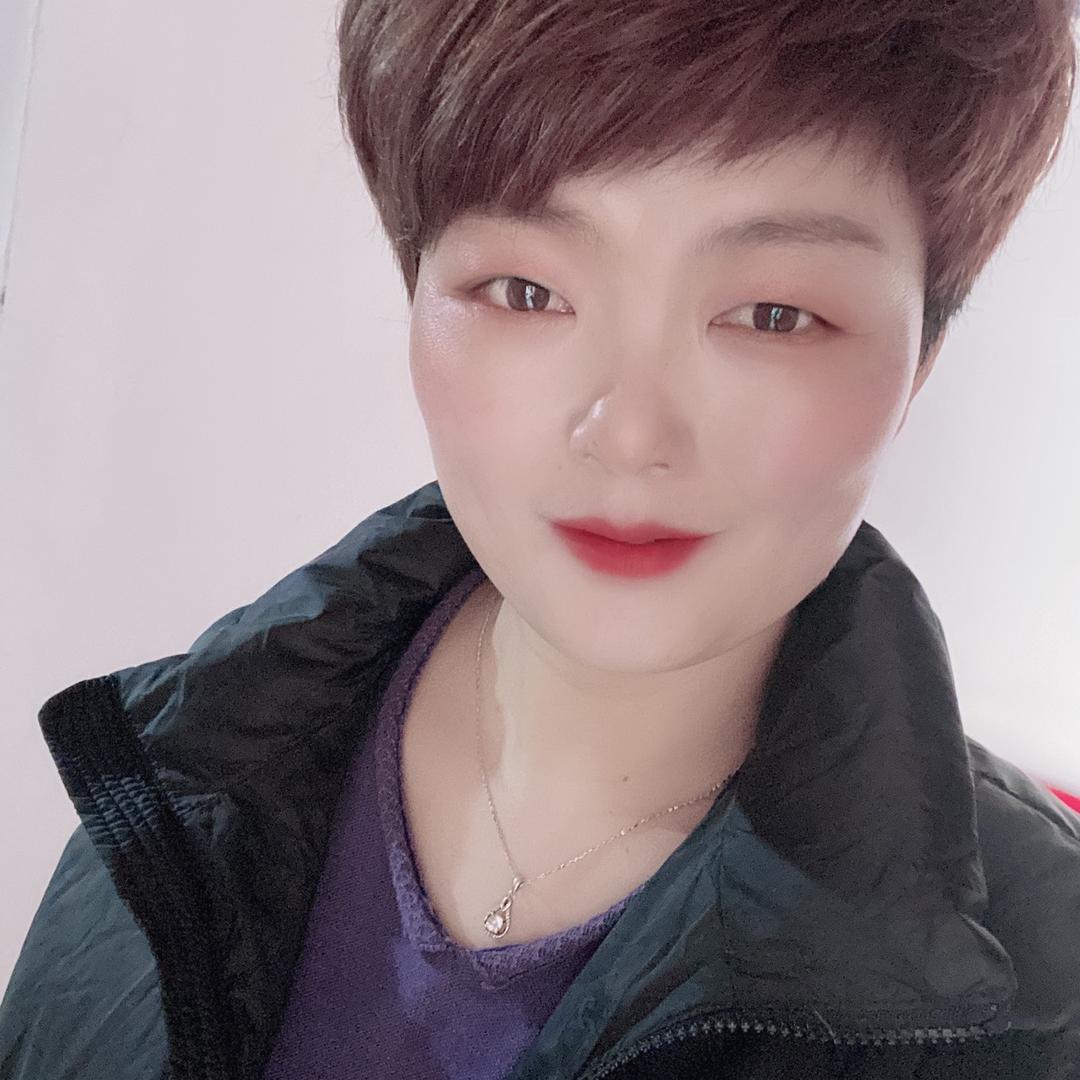 涛涛妈
