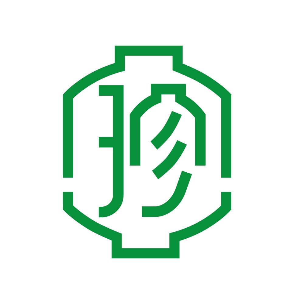 珍家庄