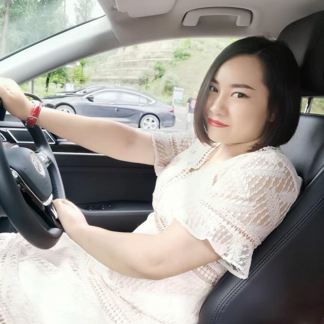 会姐农特产品经营部