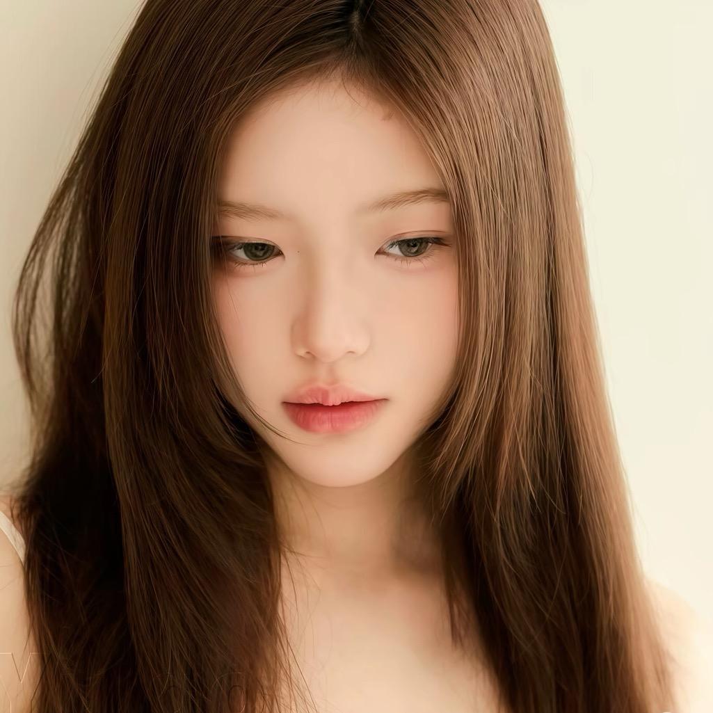 YY_^‥＾_