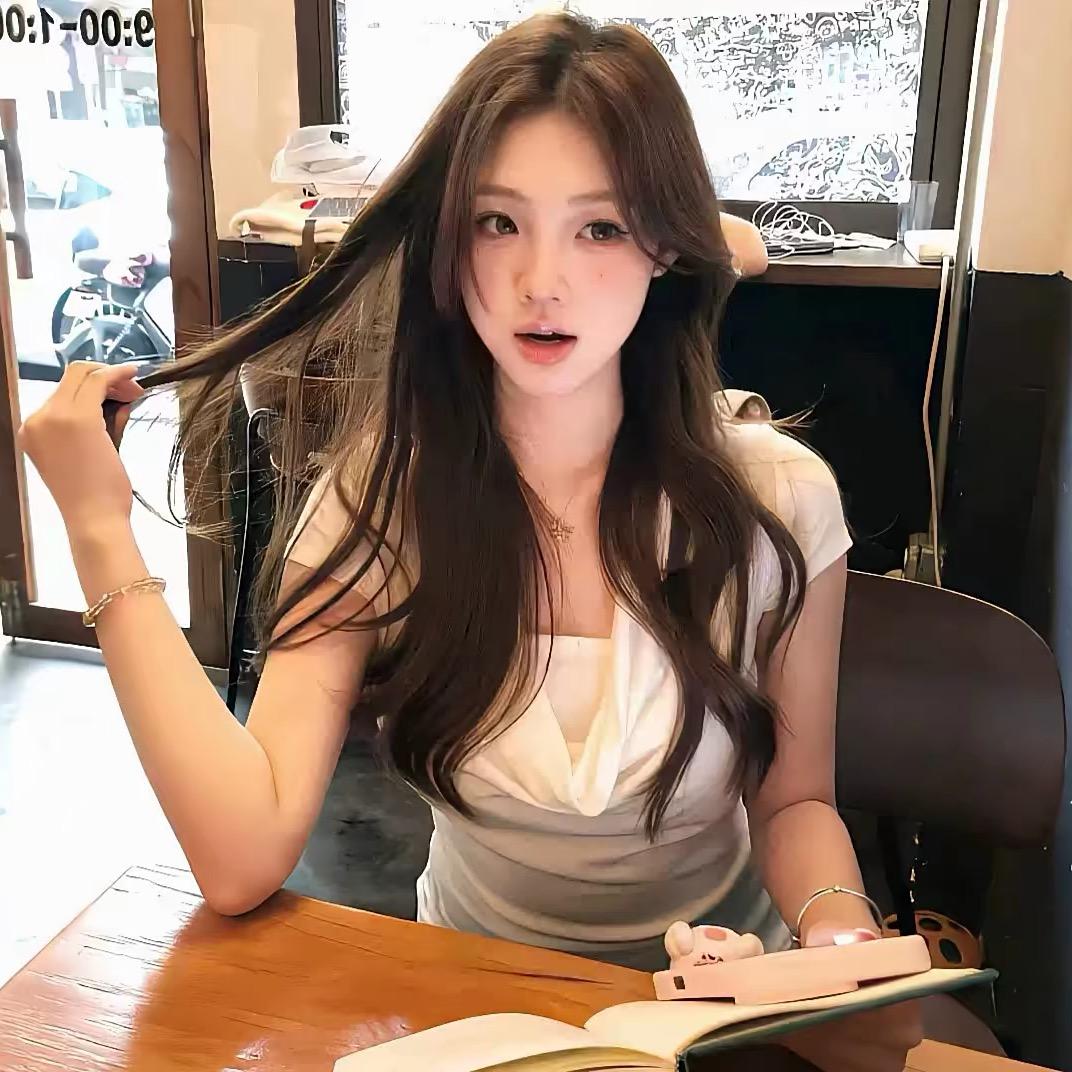 不瘦90不改名！