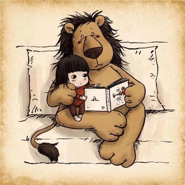 重庆秦妈火锅（相公店）