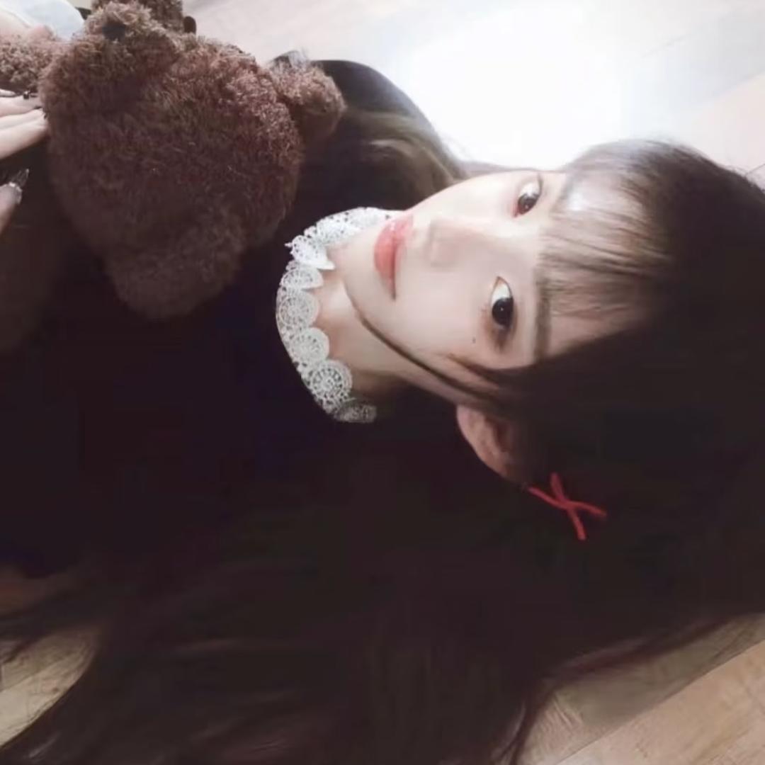 小羊^