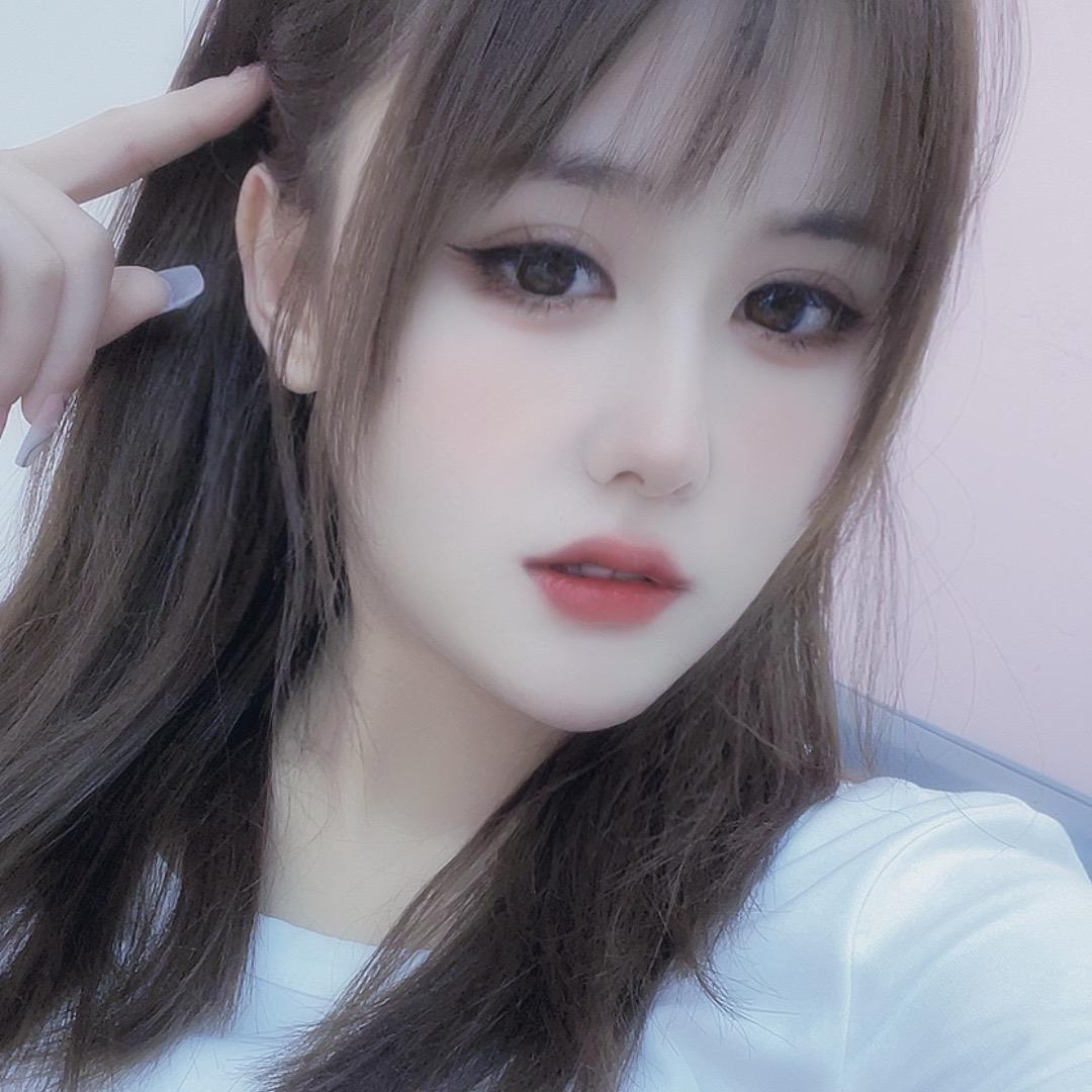 杨杨ℳꪗꪖꪀᧁ