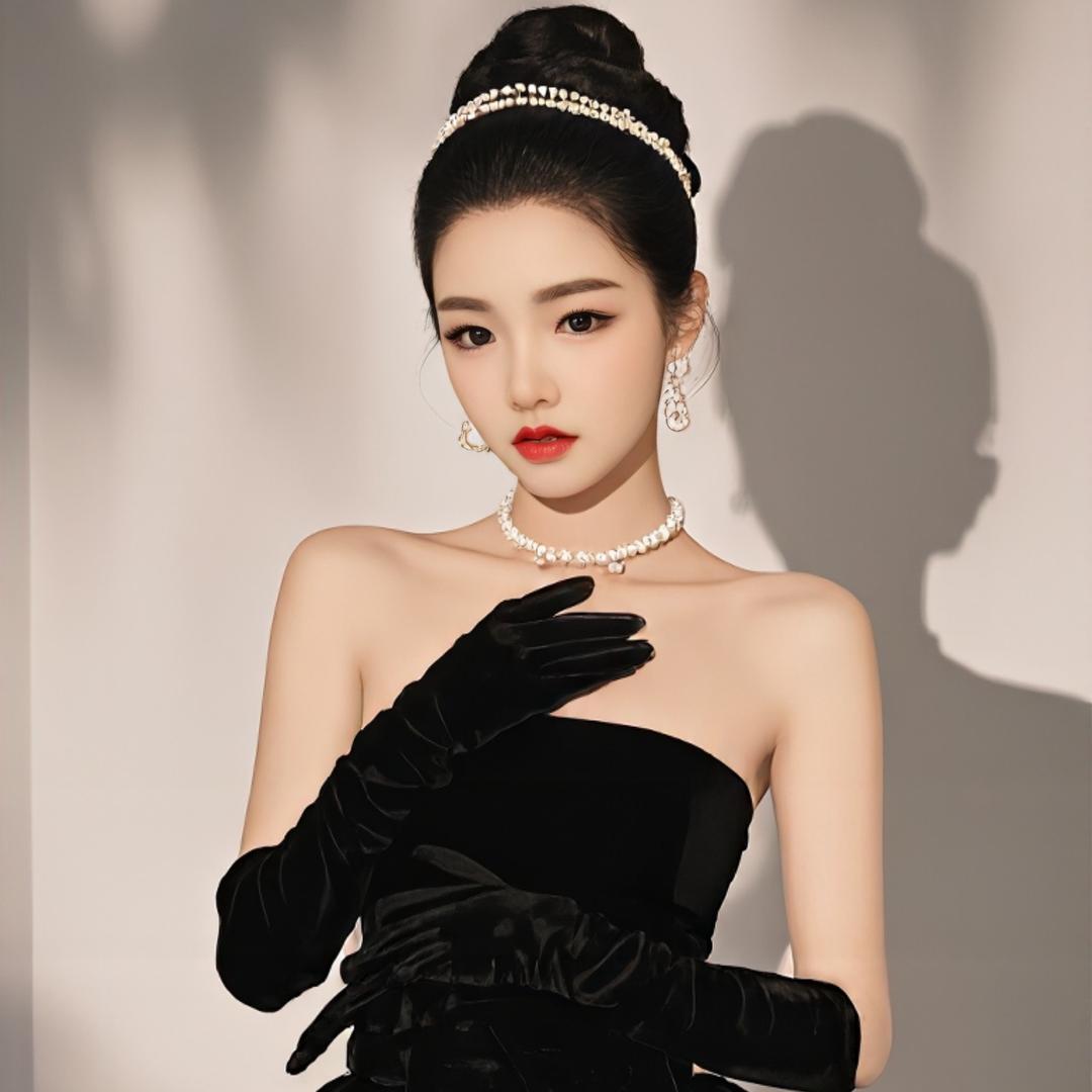 长安厦岗斯卡啦沐足61