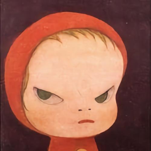 口香不是泡泡