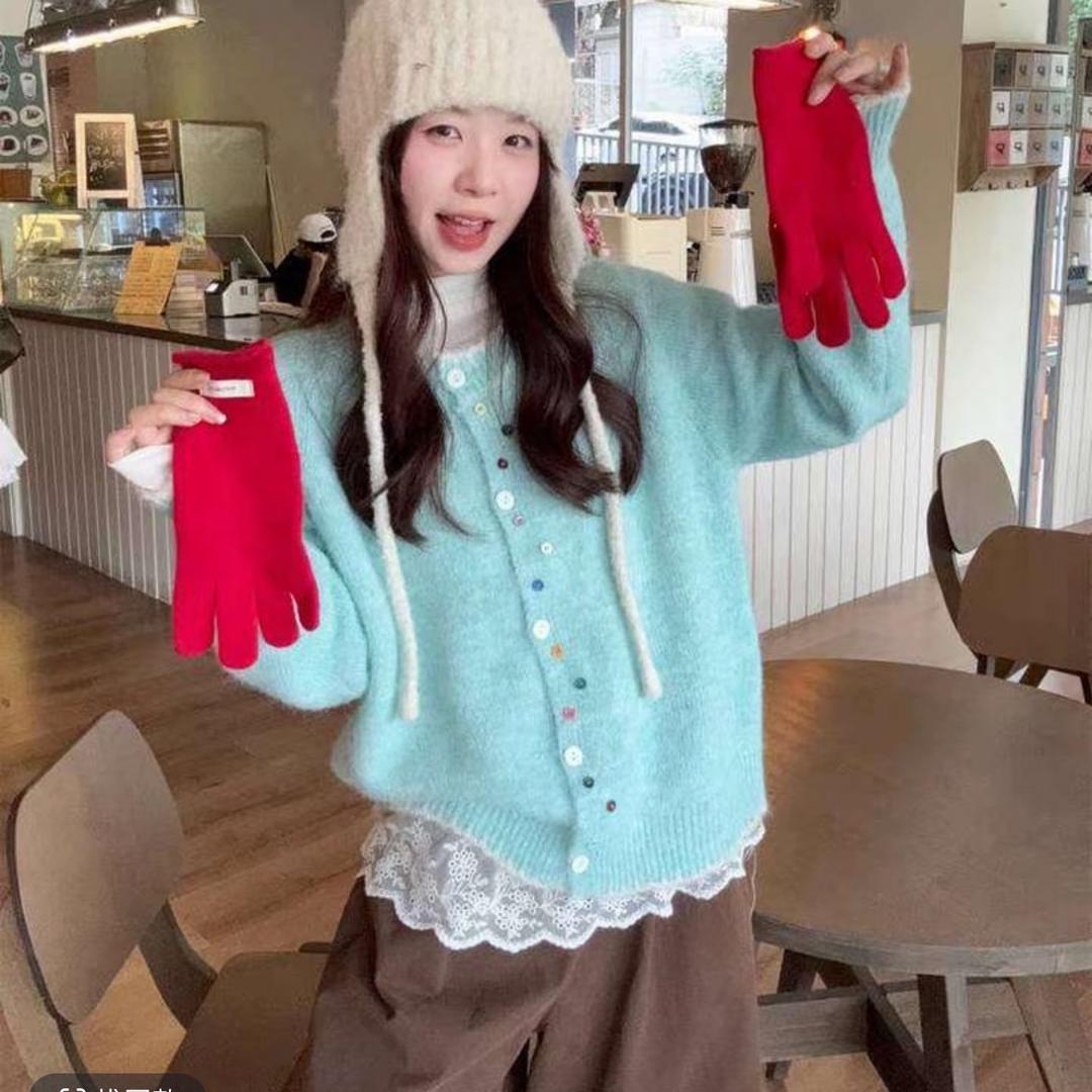 心喜服装工作室