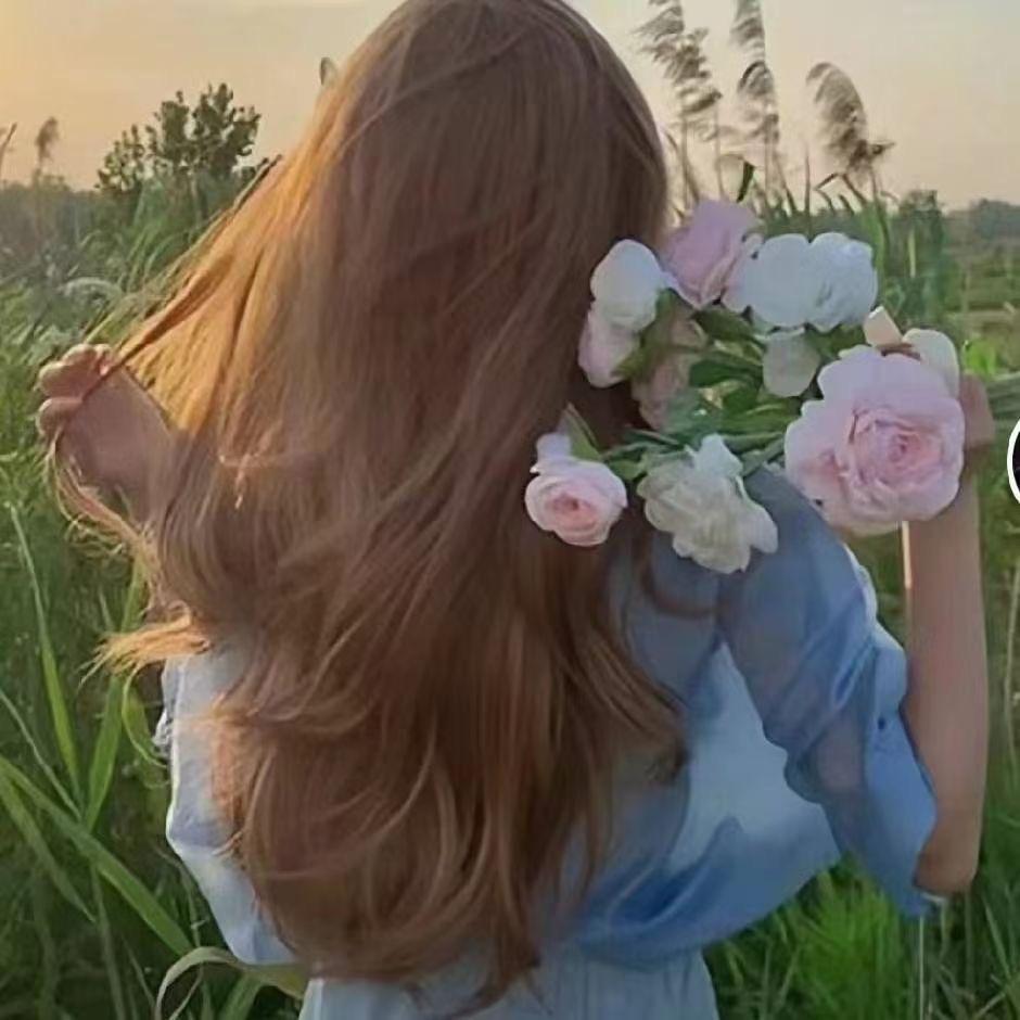 毕节大梦婚庆策划