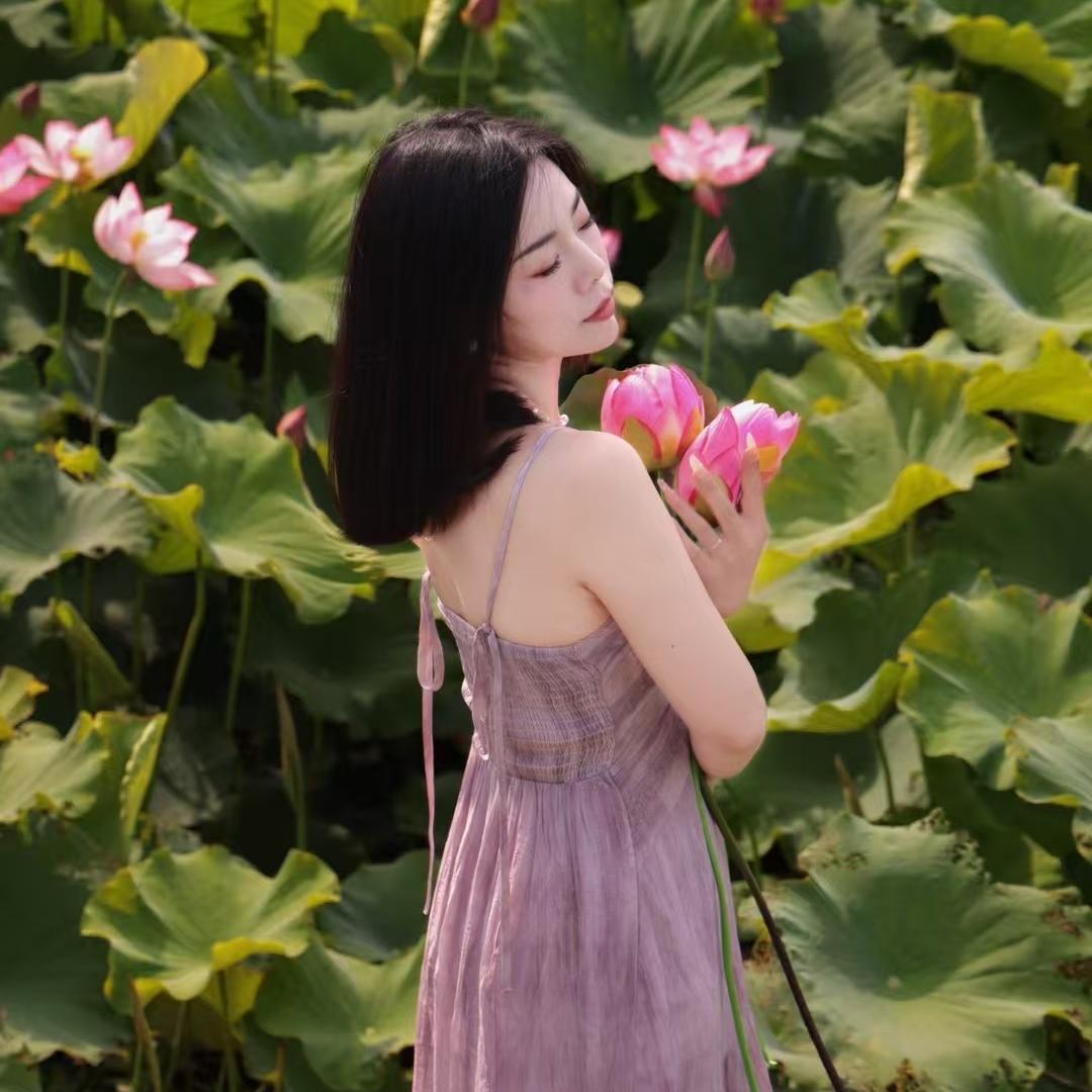 一线牵西安文化