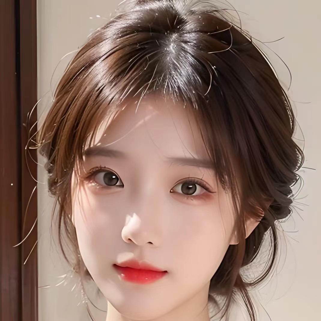 小夭