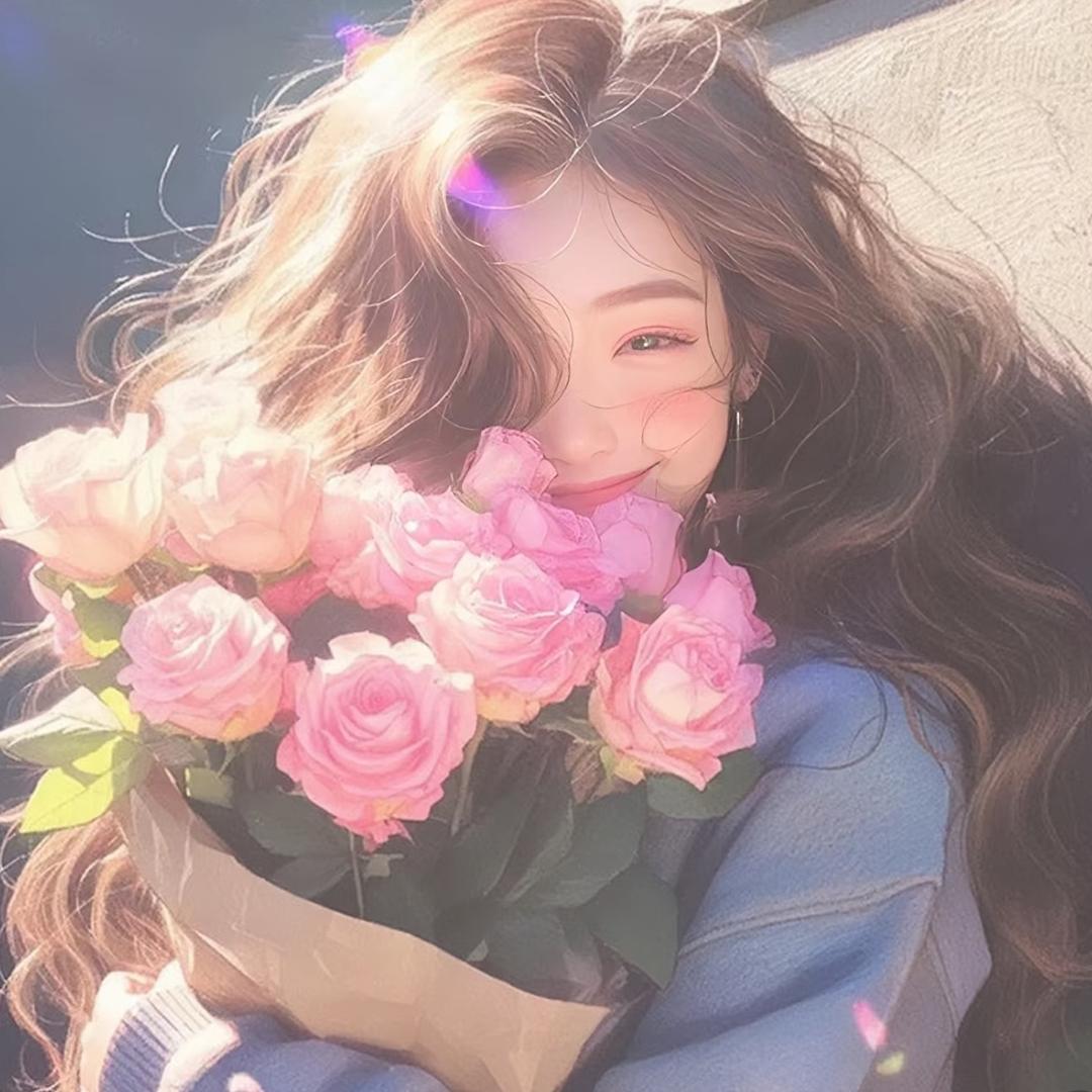 念寒发亿点点财