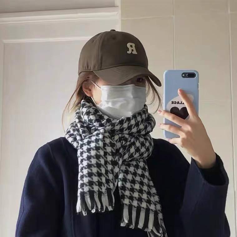 义乌市爱在电子商务商行