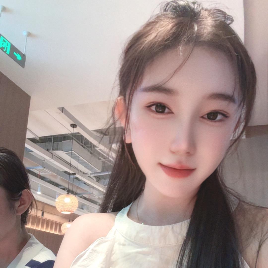 林林