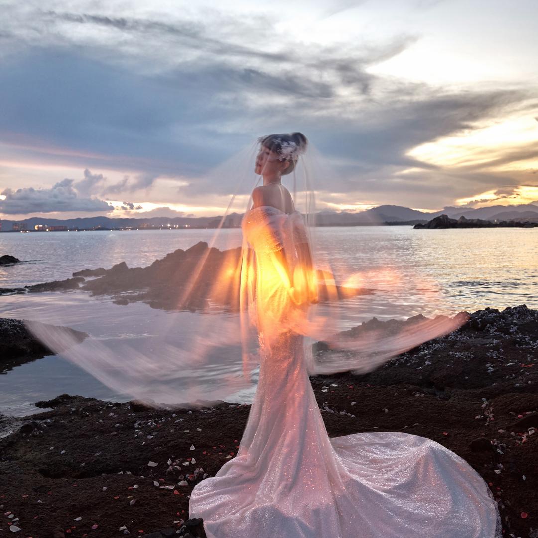 ʟɪᴜᴛɪᴀɴ_ ʚ 🐰ིྀɞ