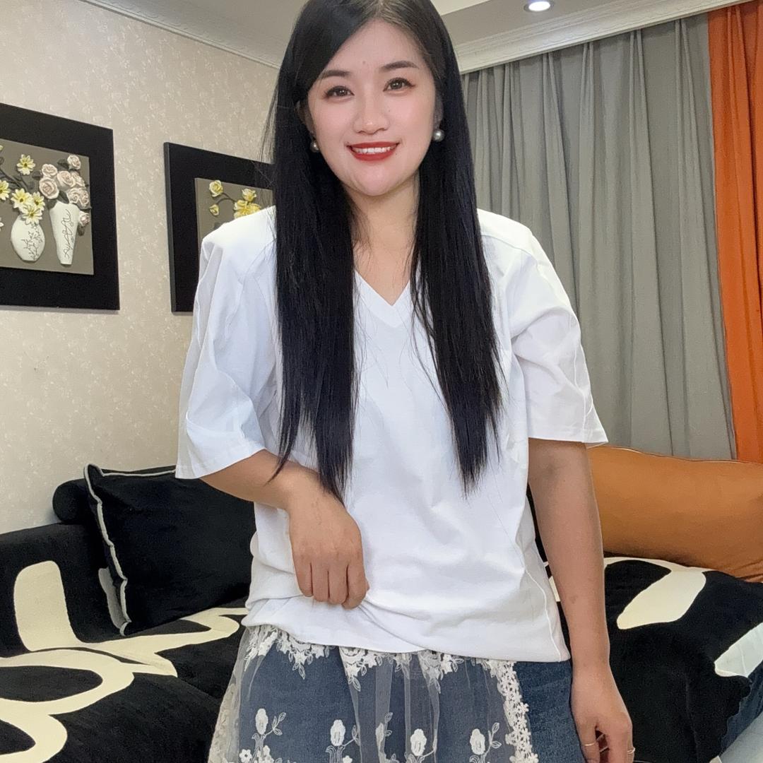 大梅童装GD