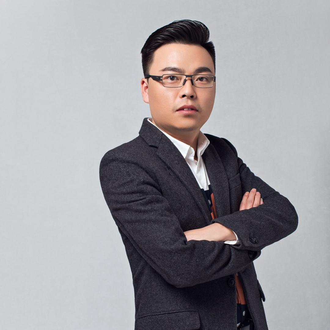 厦门盛古装饰卡哥