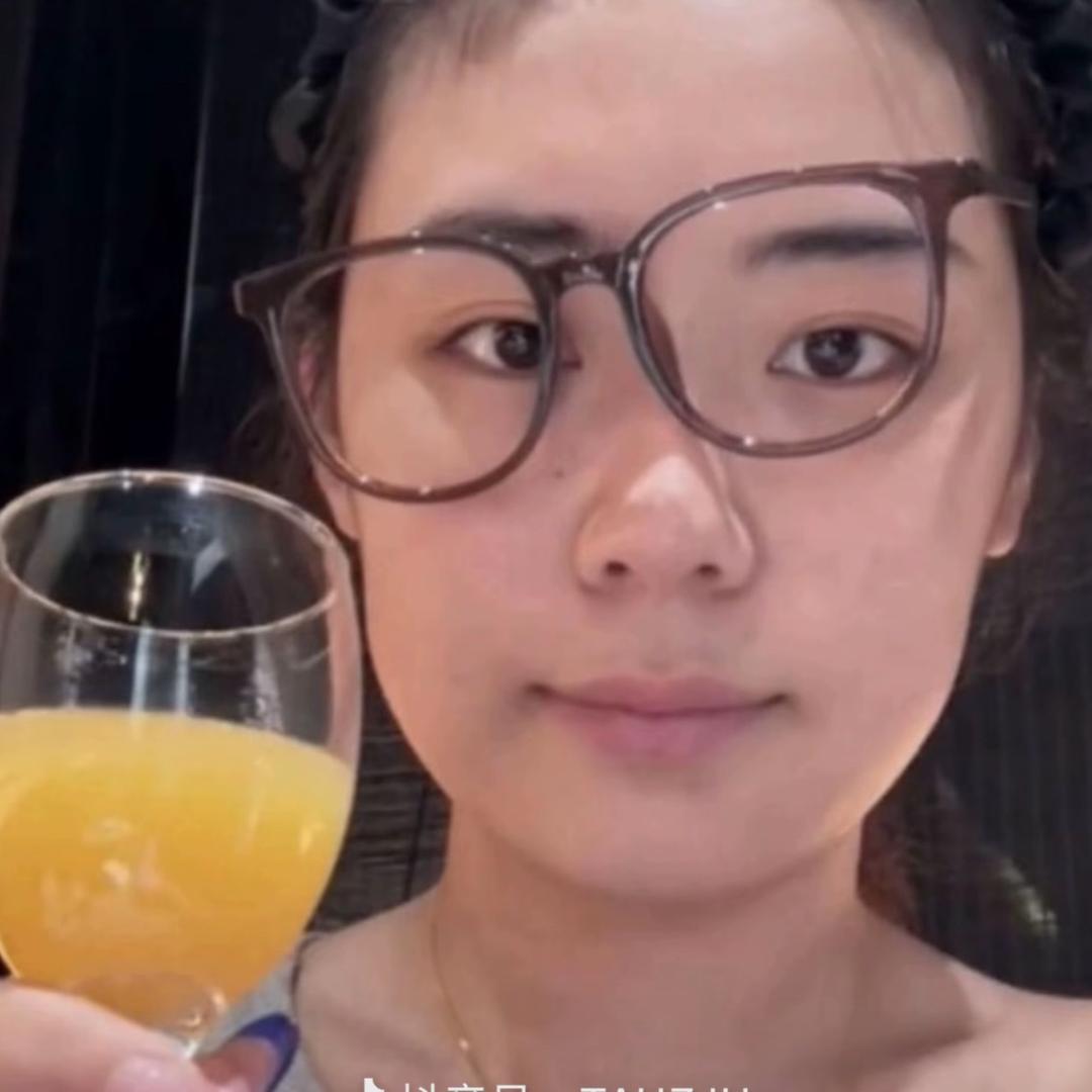 抖音记录美好生活