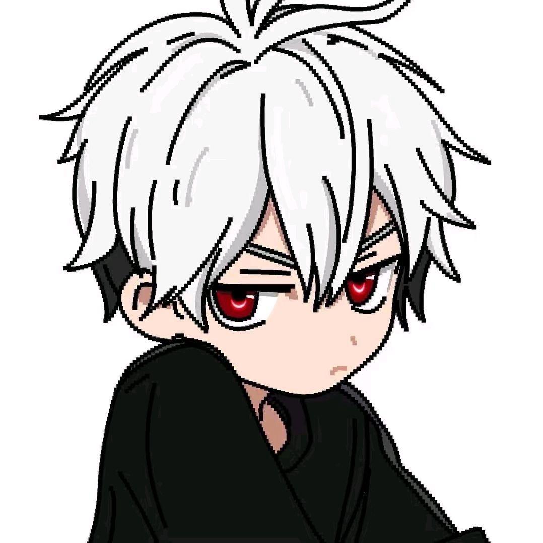 P崽