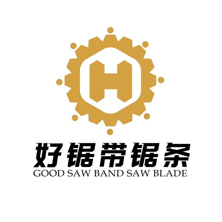 好钜带锯条厂家