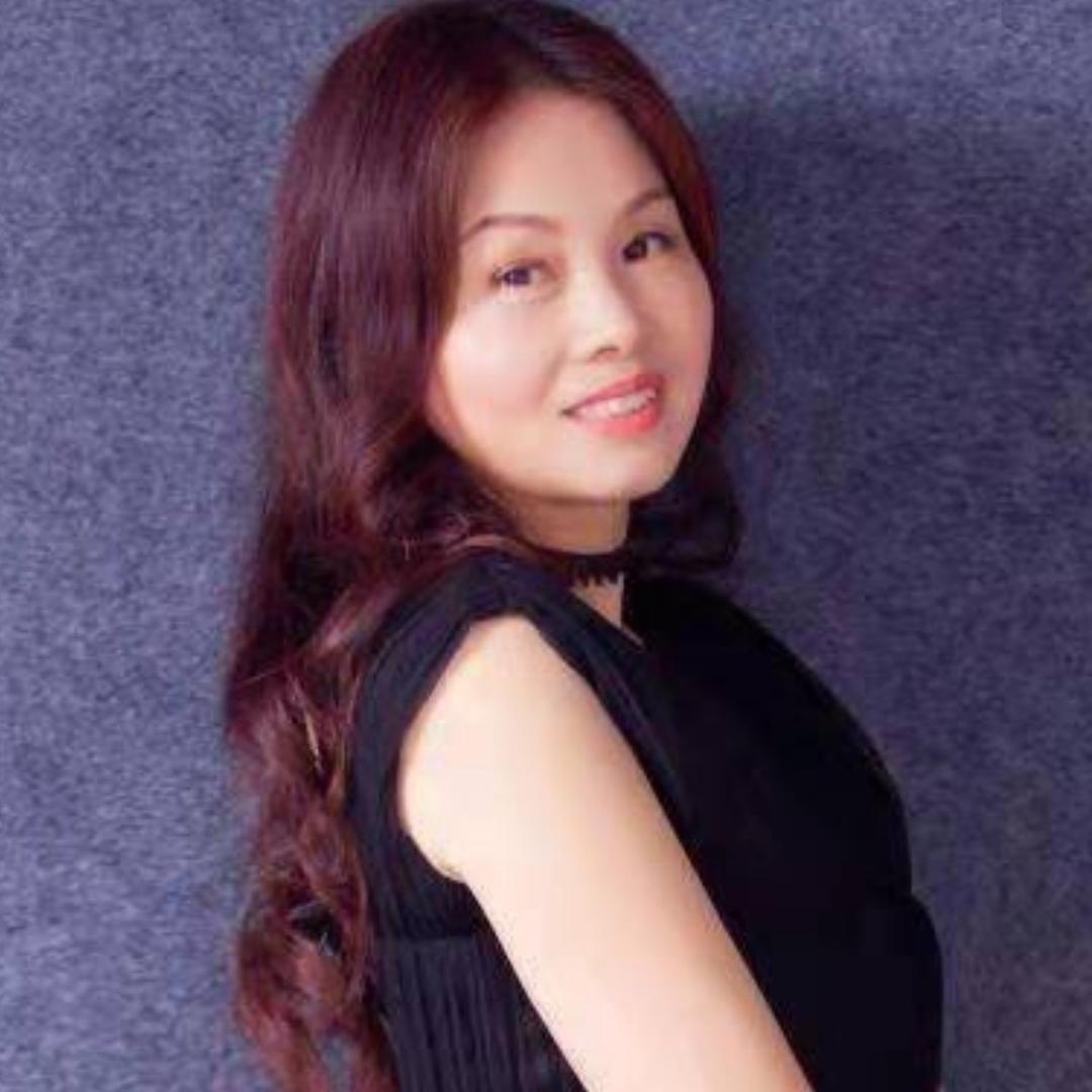 洋妈服饰商行