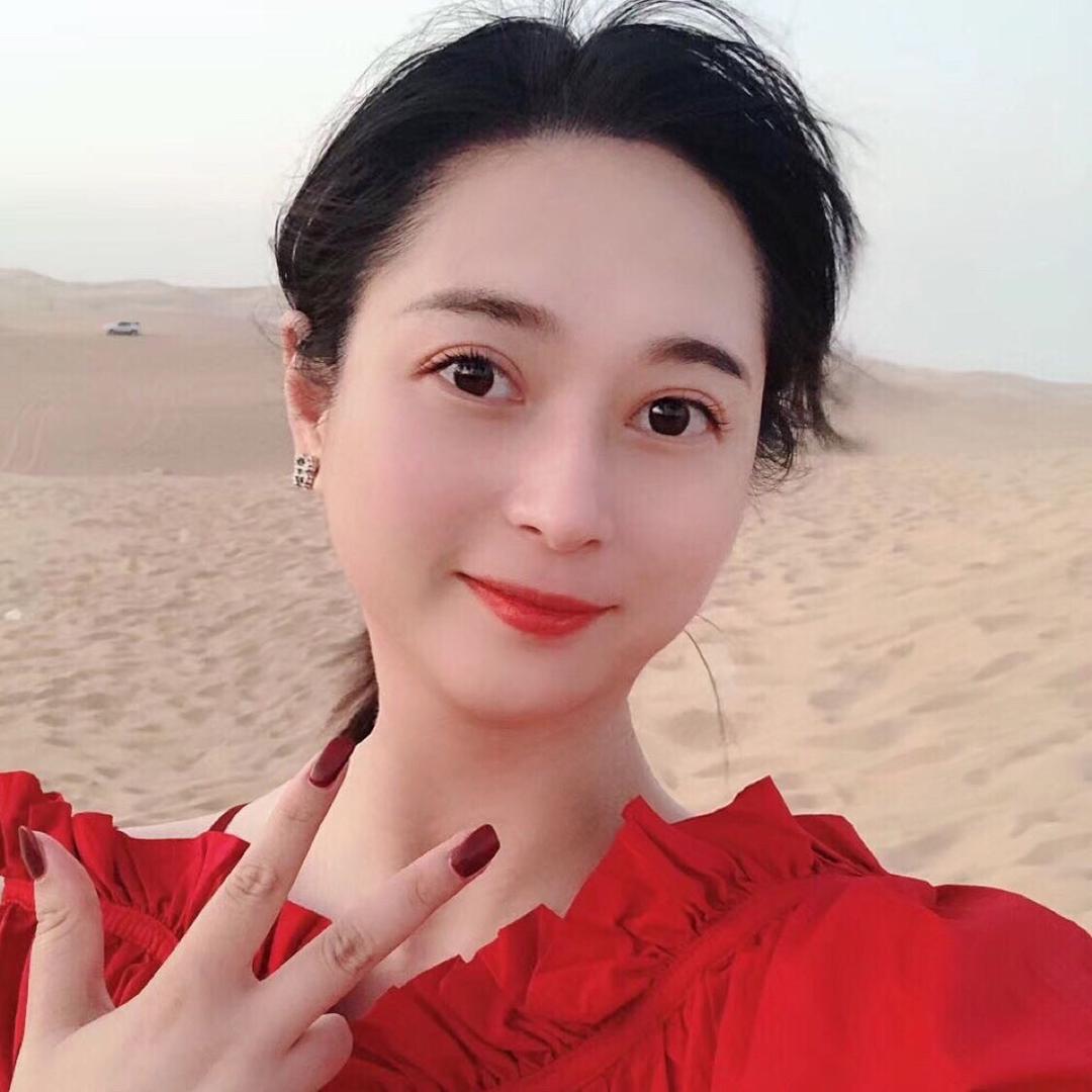 蕙子姐微胖定制