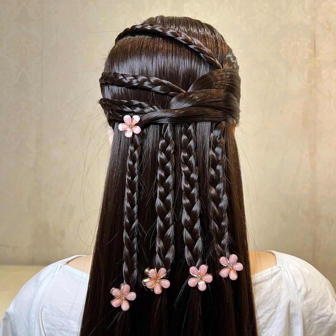 木子~