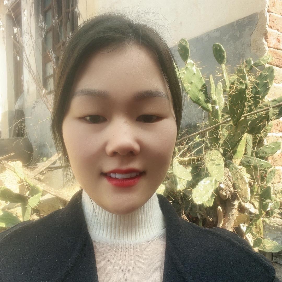 十㭍优选